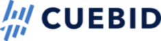 CueBid WasteServ Logo